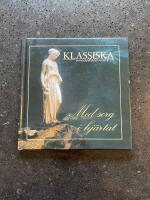 Klassiska Musikstunder - Med Sorg i Hj&auml;rtat