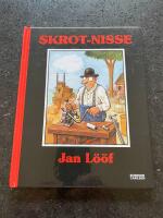 Skrot-Nisse