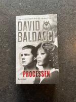 Processen