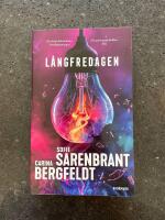 L&aring;ngfredagen