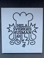 Hela Sveriges husman