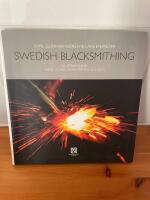 Swedish blacksmithing