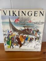 Vikingen