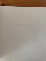 Objektivt sett : [fotografiska bilder fr&aring;n Nyk&ouml;ping under 100 &aring;r]