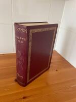 Musikens V&auml;rld: Musik i ord och bild