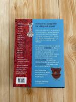 Stora antikboken : fakta, tumregler, priser