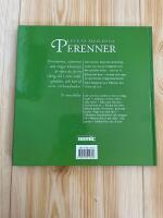 Lyckas med dina perenner