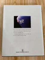 Volvo, G&ouml;teborg, Sverige