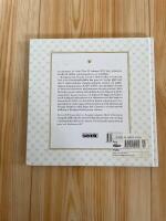 Kunglig babylycka : prinsar och prinsessor genom tiderna