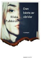 Den b&auml;sta av v&auml;rldar