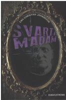 Svarta madam