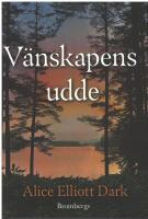 V&auml;nskapens udde