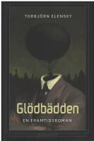 Gl&ouml;db&auml;dden