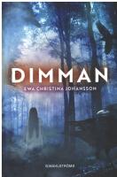 Dimman