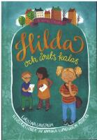 Hilda och &aring;rets kalas