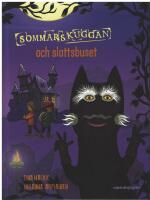 Sommarskuggan och slottsbuset