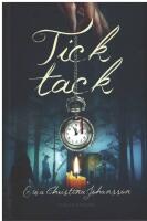 Tick tack