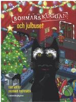 Sommarskuggan och julbuset