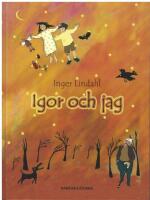 Igor och jag