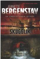 Skugglik