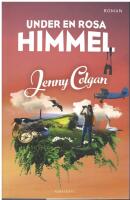 Under en rosa himmel