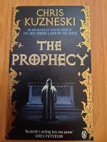 The Prophecy