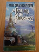 A Century of Progress