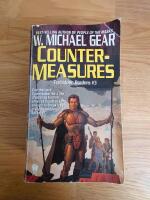 Forbidden Borders - Part 3: Countermeasures