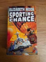 Sporting Chance