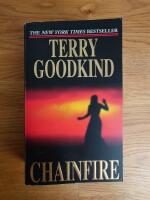 Chainfire