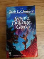 Songs of the Dancing Gods