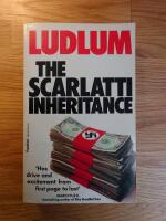 The Scarlatti Inheritance