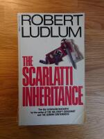 The Scarlatti Inheritance