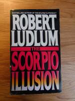The Scorpio Illusion