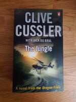 The Jungle