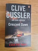 Crescent Dawn