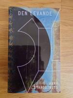 Den levande