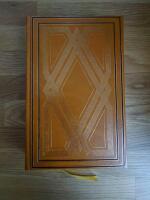 Strindberg i ber&auml;ttartagen