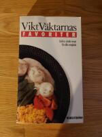Viktv&auml;ktarnas favoriter