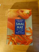 Smalmat till vardags