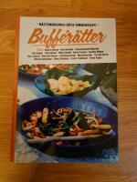 Buff&eacute;r&auml;tter