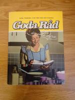 Goda r&aring;d &auml;r inte dyra