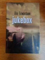 Jukebox
