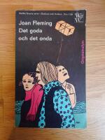 Det goda och det onda