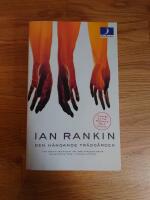 Den h&auml;ngande tr&auml;dg&aring;rden