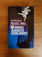 Norra tornets hemlighet