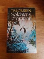 Soldatens dr&ouml;mmar