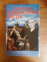 Engelsmannens dotter