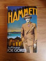 Hammet