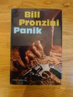 Panik